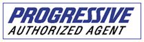 progressive agents utica ny.